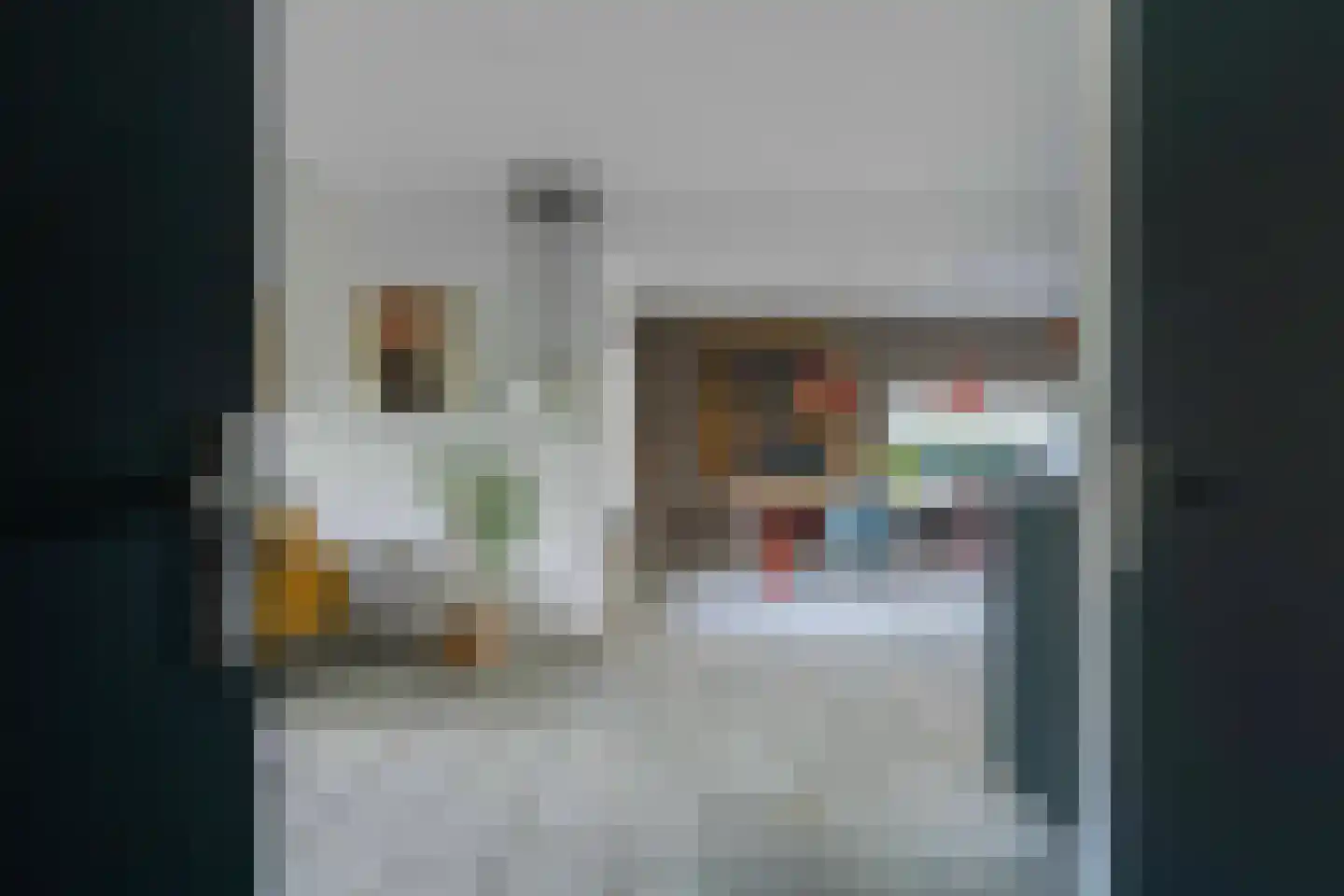 Oranjeplein 1 Bunde thumbnail 4