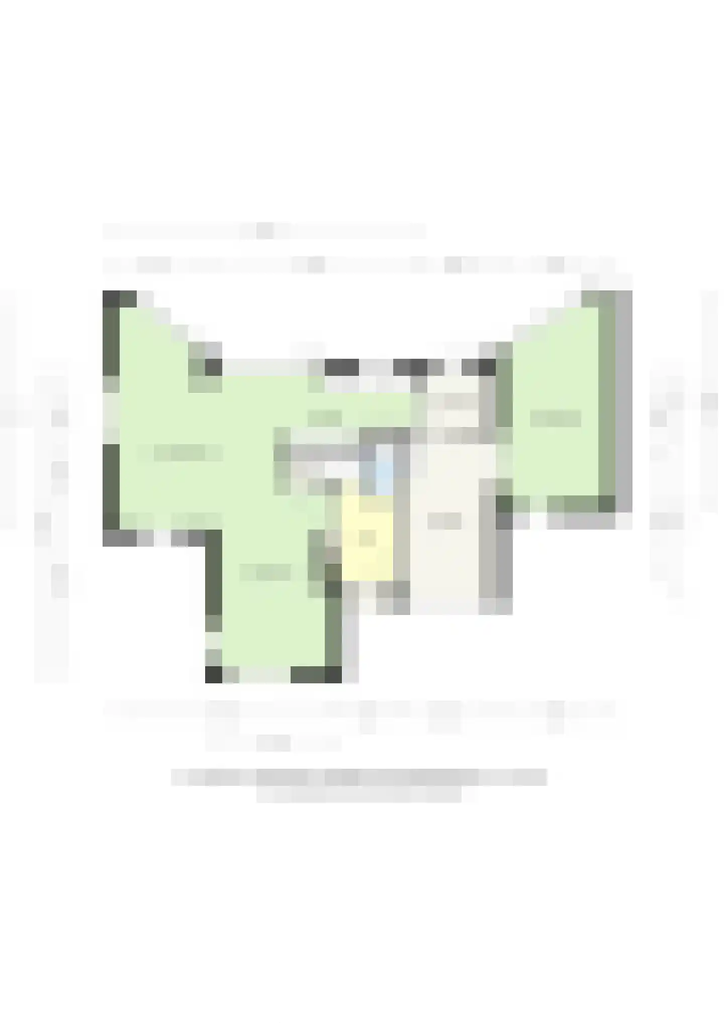 Oranjeplein 1 Bunde thumbnail 40