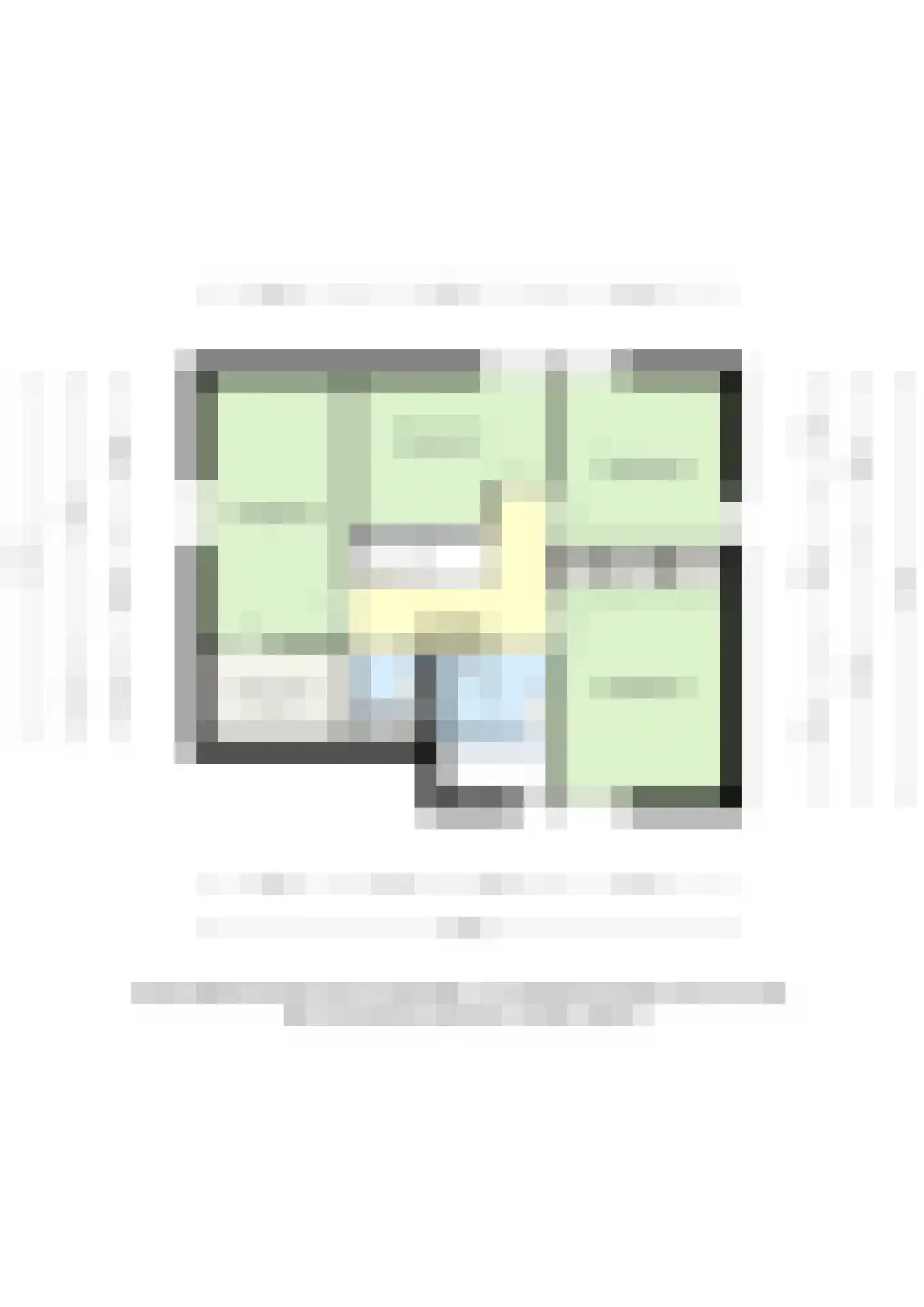 Oranjeplein 1 Bunde thumbnail 41