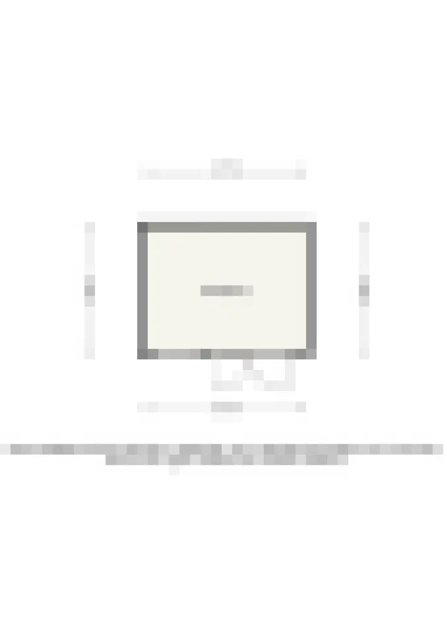 Oranjeplein 1 Bunde thumbnail 42