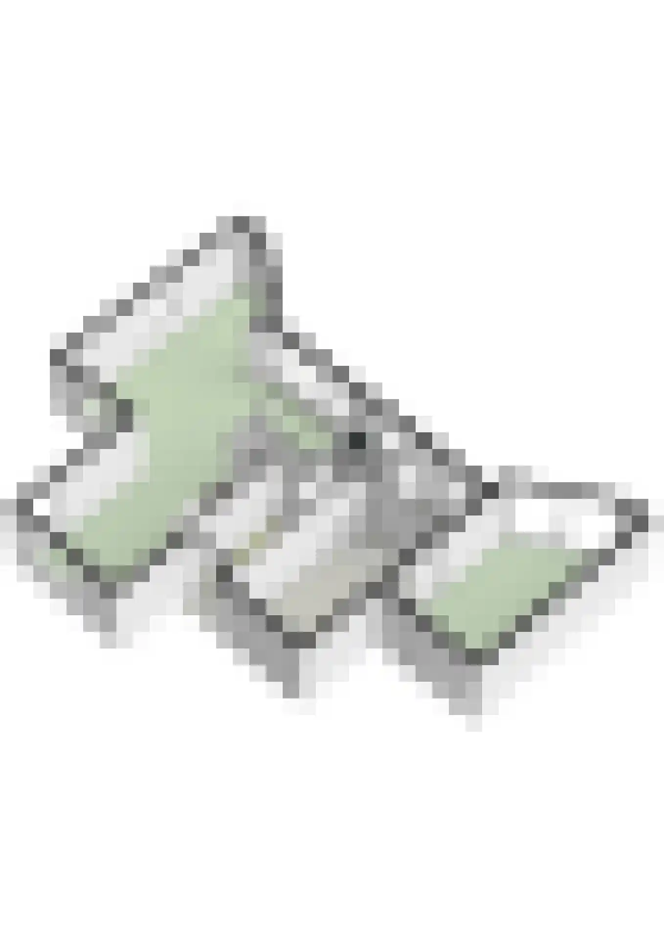 Oranjeplein 1 Bunde thumbnail 43