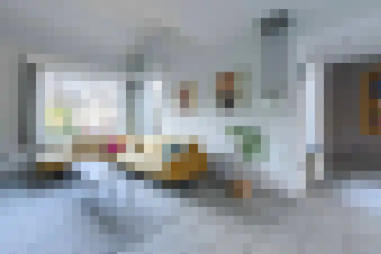 Oranjeplein 1 Bunde thumbnail 5