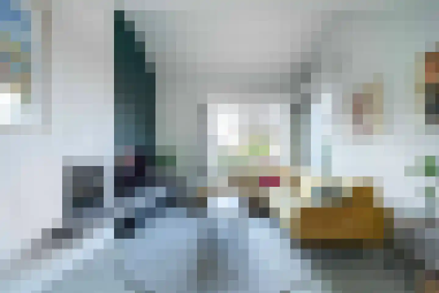 Oranjeplein 1 Bunde thumbnail 6