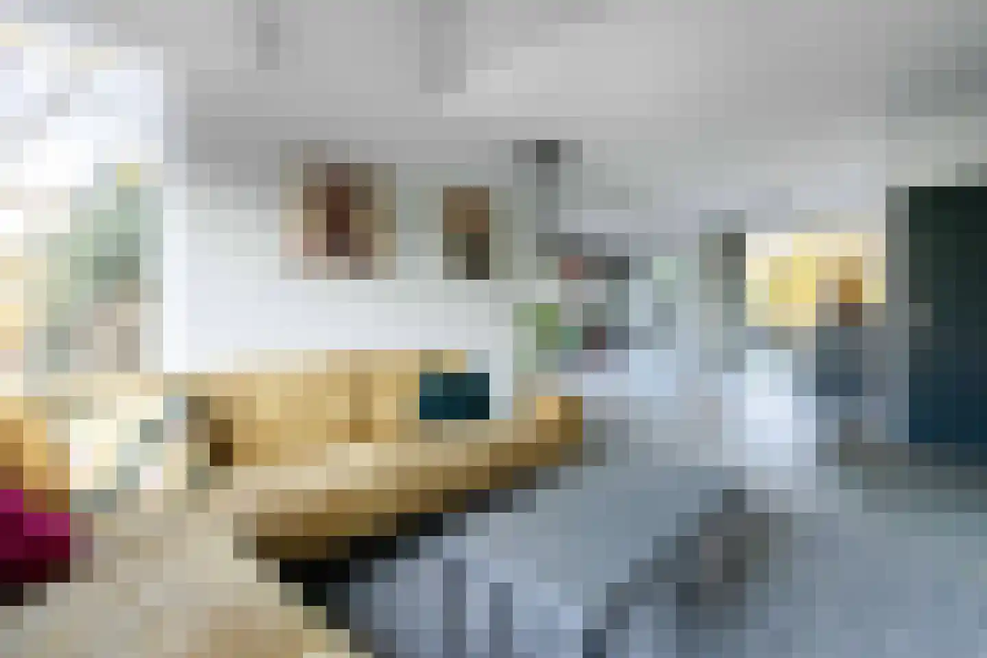 Oranjeplein 1 Bunde thumbnail 7