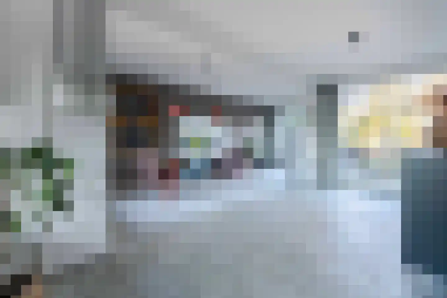 Oranjeplein 1 Bunde thumbnail 8