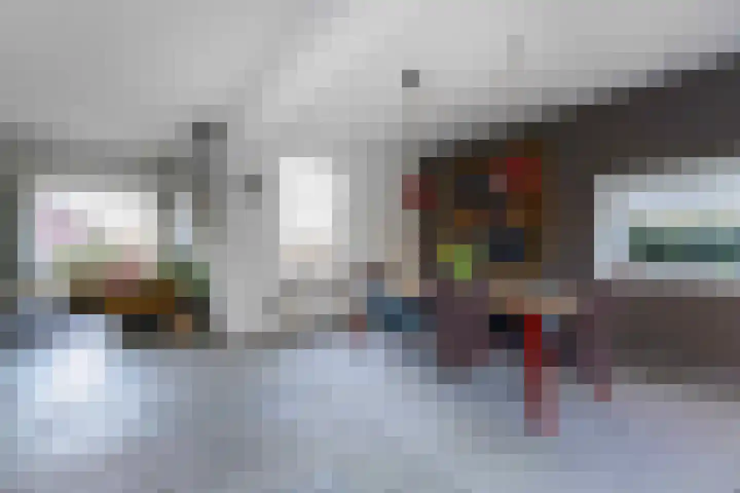 Oranjeplein 1 Bunde thumbnail 9