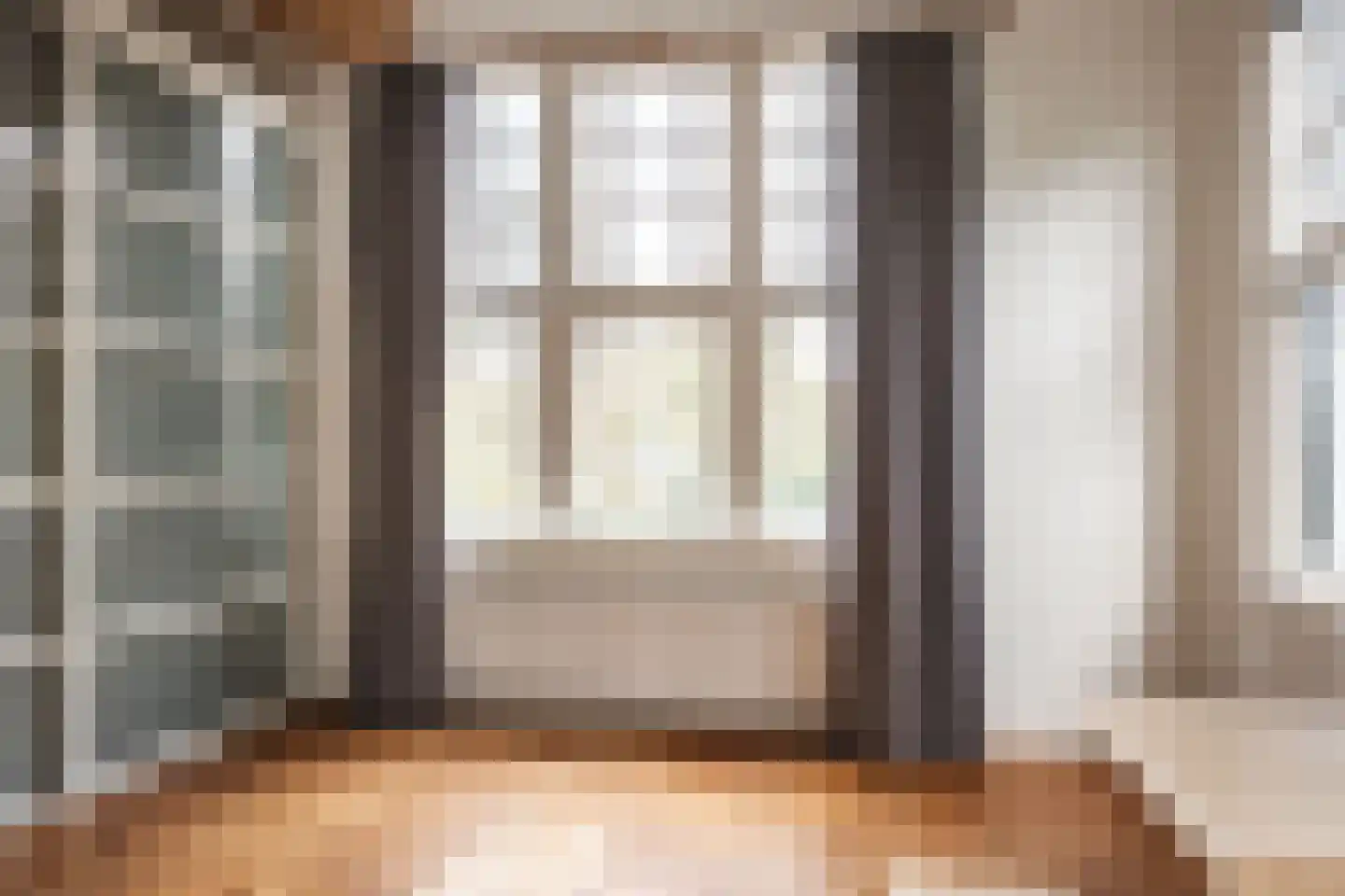 Oranjeplein 1 Haarlem thumbnail 36