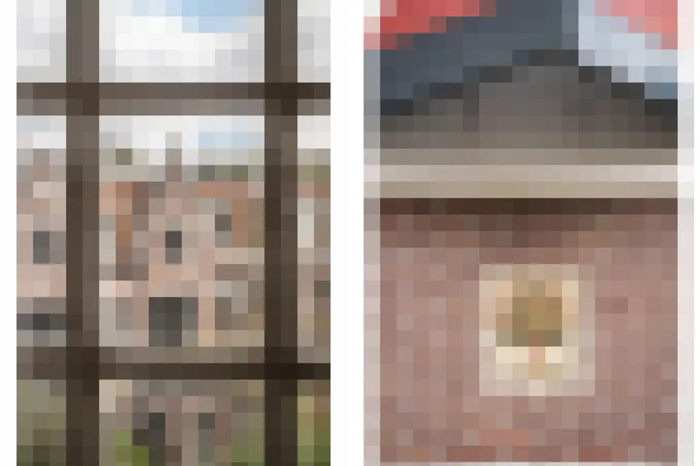 Oranjeplein 1 Haarlem thumbnail 45