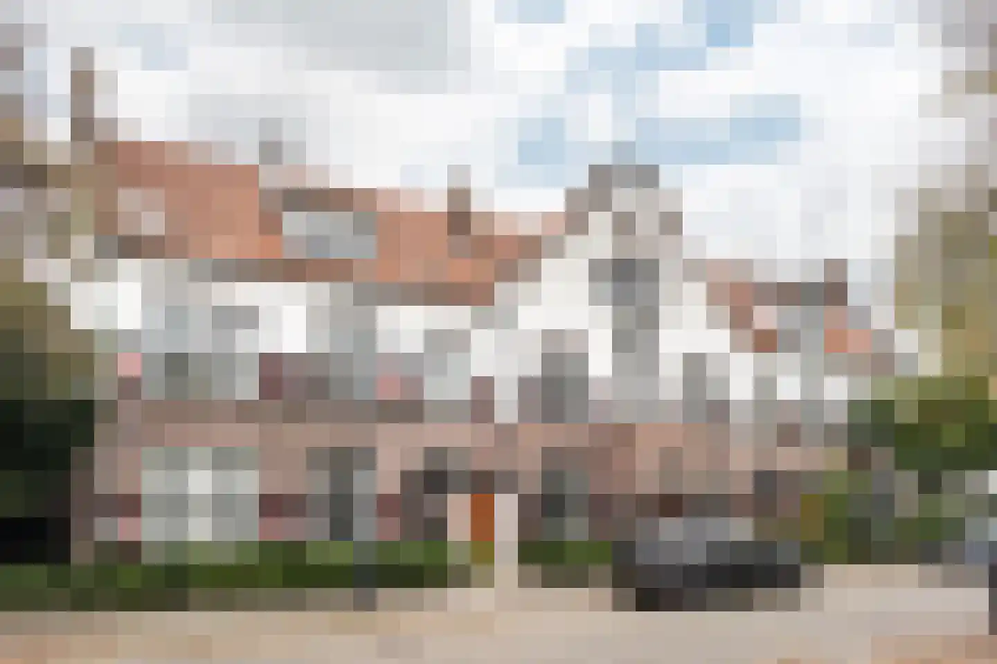 Oranjeplein 1 Haarlem thumbnail 5