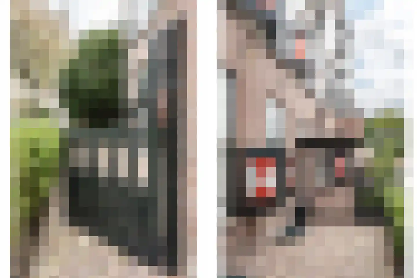 Oranjeplein 1 Haarlem thumbnail 6