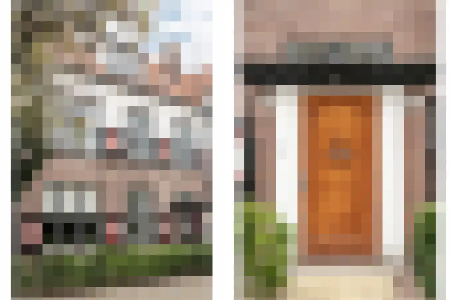 Oranjeplein 1 Haarlem thumbnail 8
