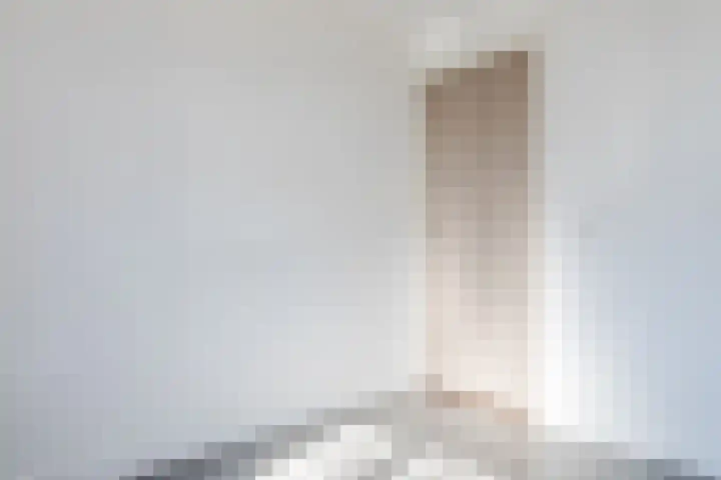 Oranjeplein 12 Goirle thumbnail 18