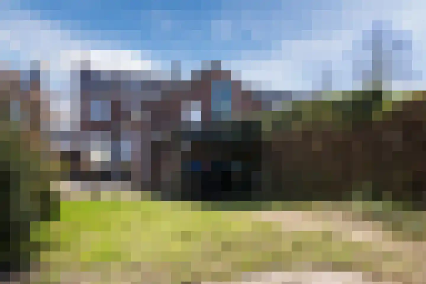 Oranjeplein 12 Goirle thumbnail 28