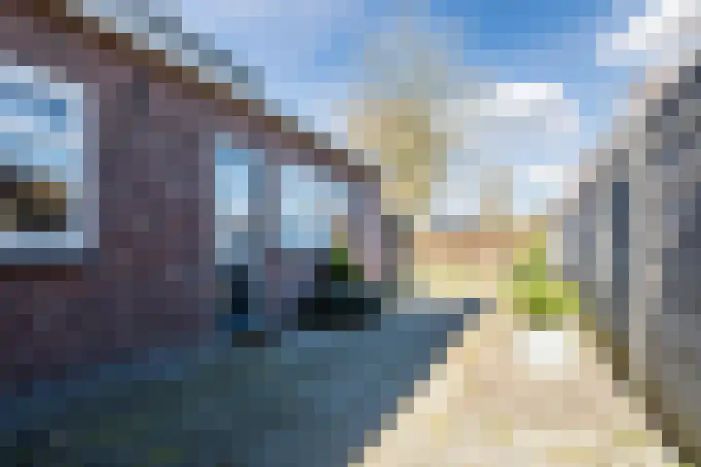 Oranjeplein 12 Goirle thumbnail 30