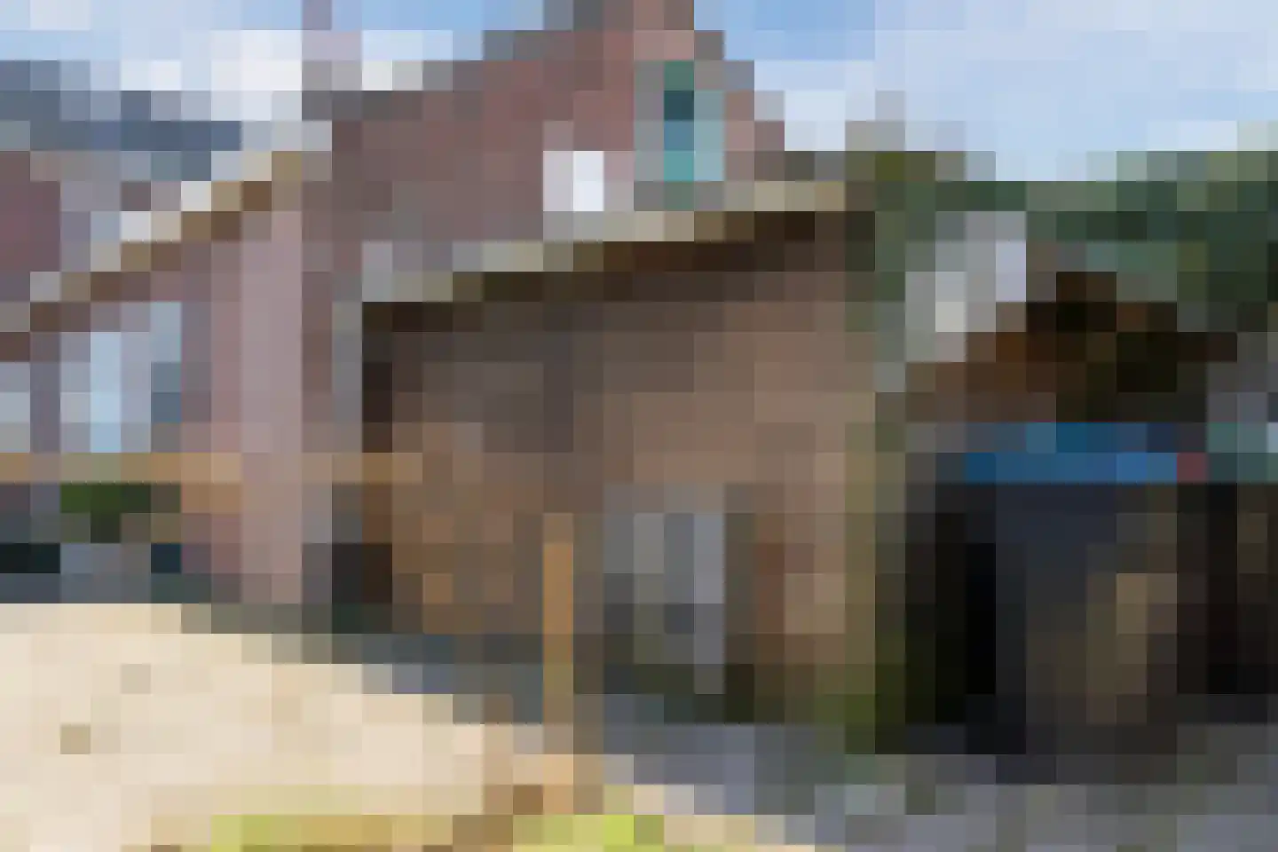 Oranjeplein 12 Goirle thumbnail 31