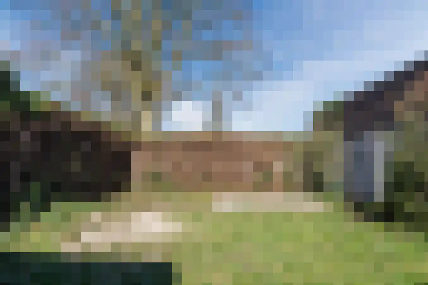 Oranjeplein 12 Goirle thumbnail 32