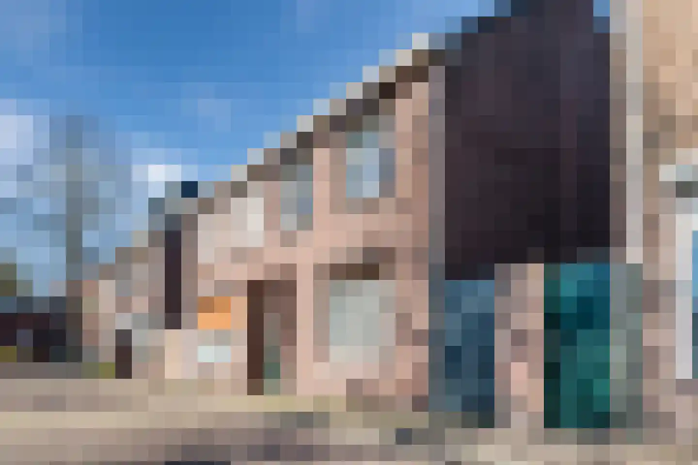Oranjeplein 12 Goirle thumbnail 33