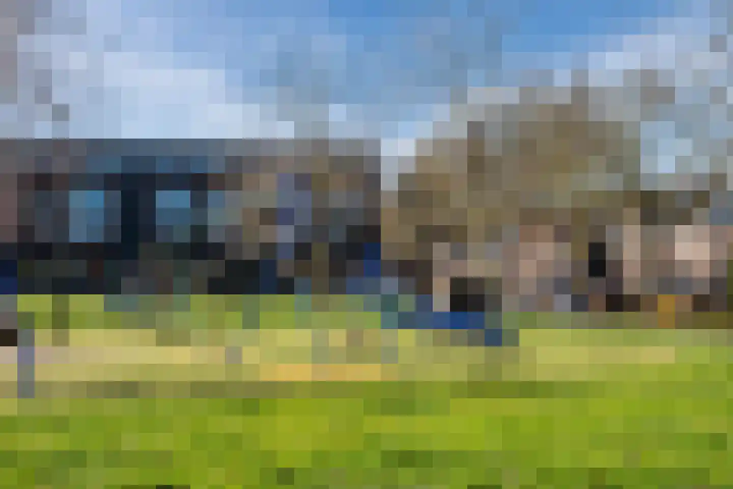 Oranjeplein 12 Goirle thumbnail 34