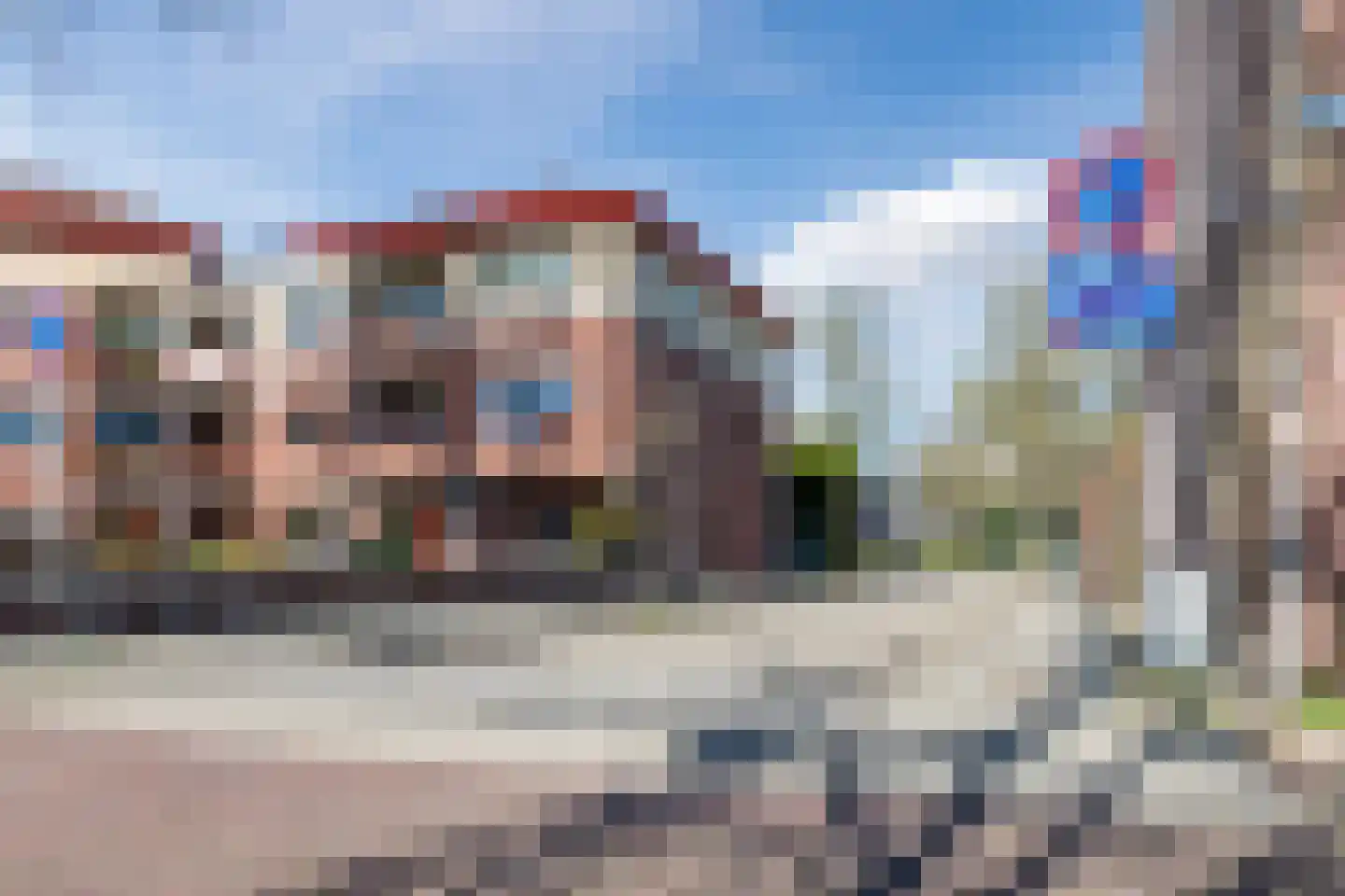 Oranjeplein 12 Goirle thumbnail 35