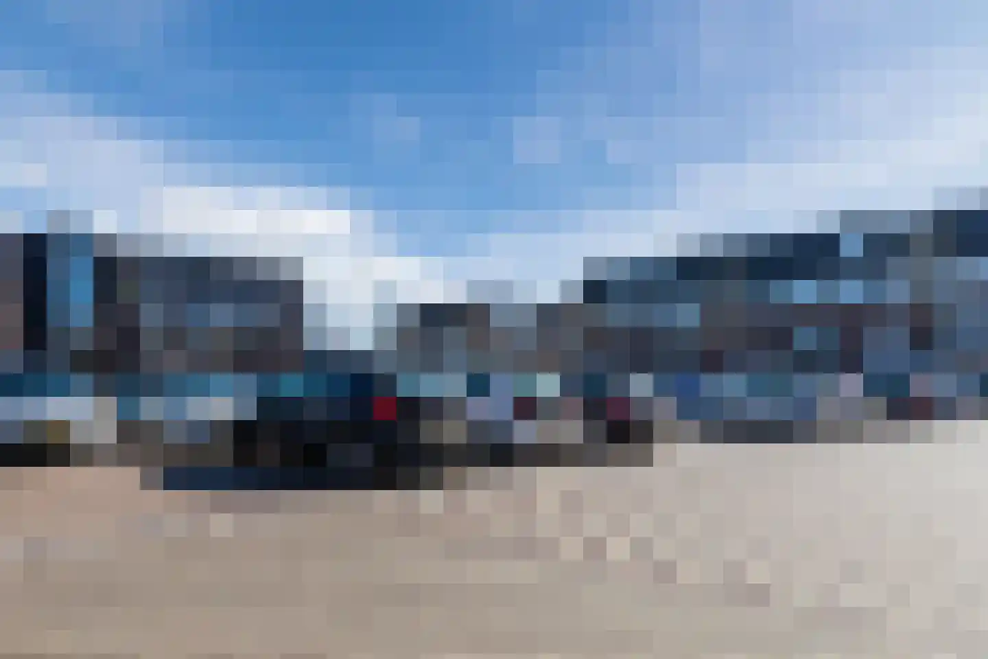 Oranjeplein 12 Goirle thumbnail 36