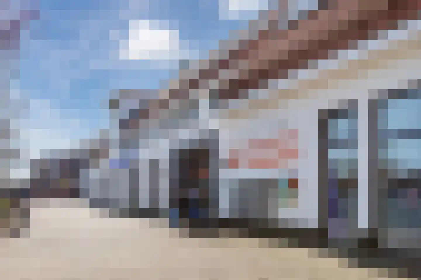 Oranjeplein 12 Goirle thumbnail 37