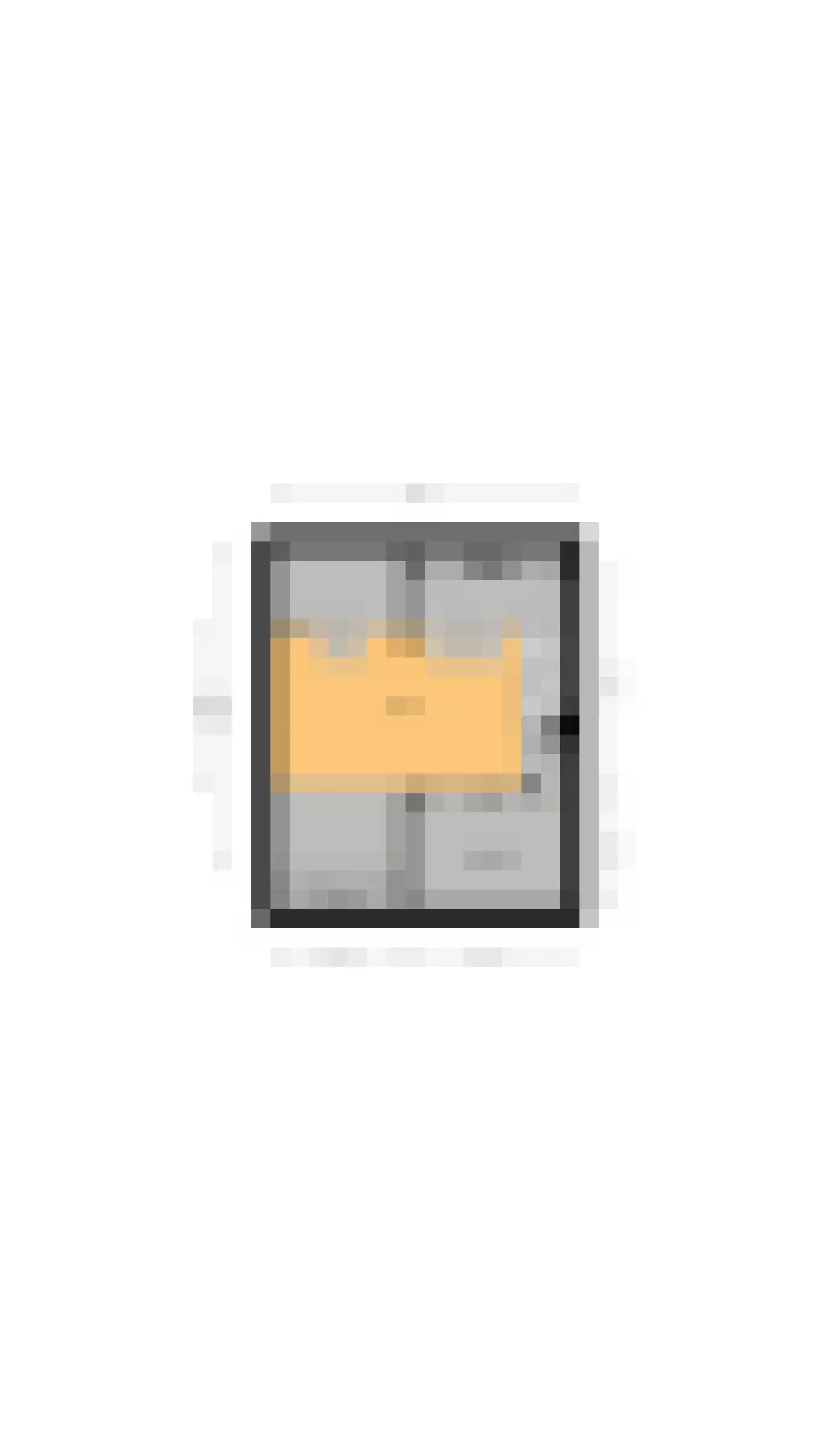 Oranjeplein 12 Goirle thumbnail 40