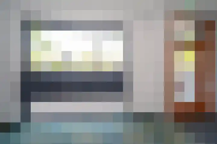 Oranjeplein 13 a Goirle thumbnail 10