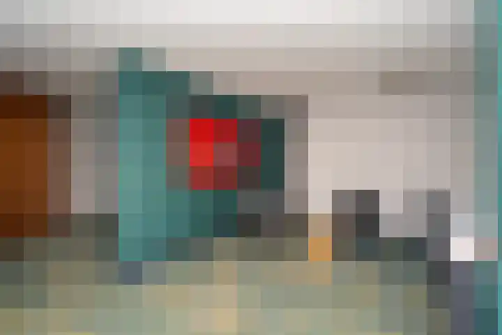 Oranjeplein 13 a Goirle thumbnail 11