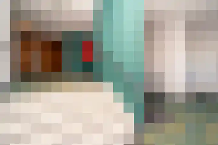 Oranjeplein 13 a Goirle thumbnail 12