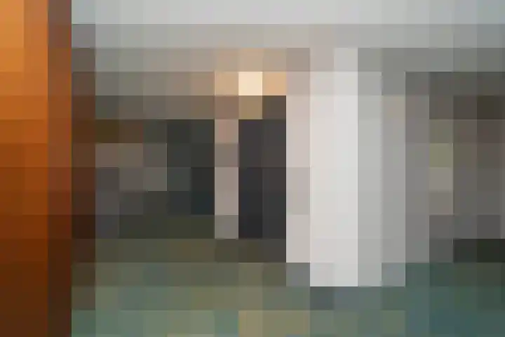 Oranjeplein 13 a Goirle thumbnail 13