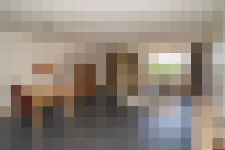 Oranjeplein 13 a Goirle thumbnail 18
