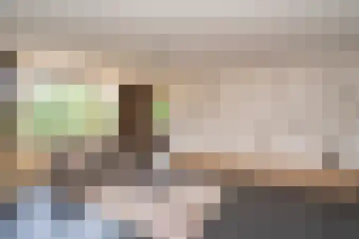 Oranjeplein 13 a Goirle thumbnail 20