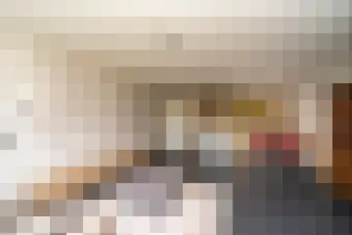 Oranjeplein 13 a Goirle thumbnail 21