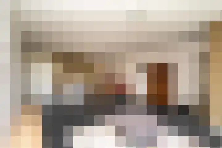 Oranjeplein 13 a Goirle thumbnail 22