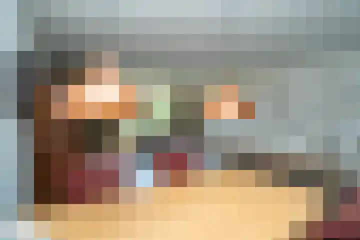 Oranjeplein 13 a Goirle thumbnail 23
