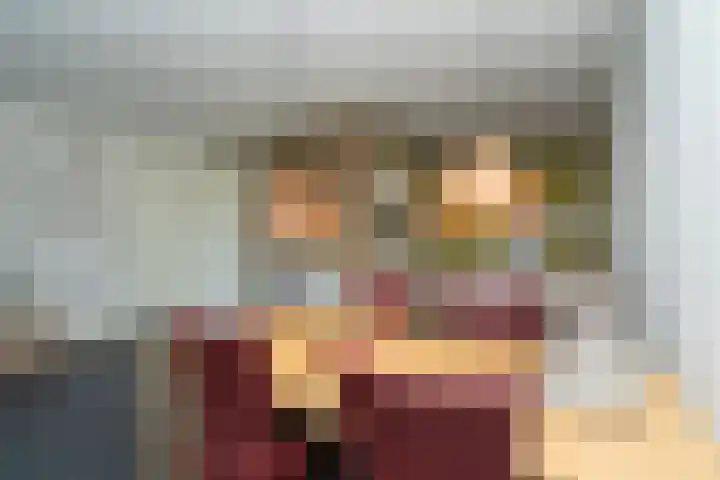 Oranjeplein 13 a Goirle thumbnail 25