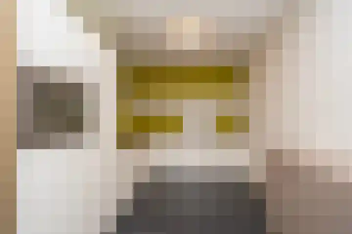 Oranjeplein 13 a Goirle thumbnail 27