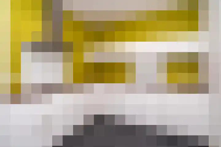 Oranjeplein 13 a Goirle thumbnail 28