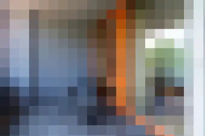 Oranjeplein 13 a Goirle thumbnail 30