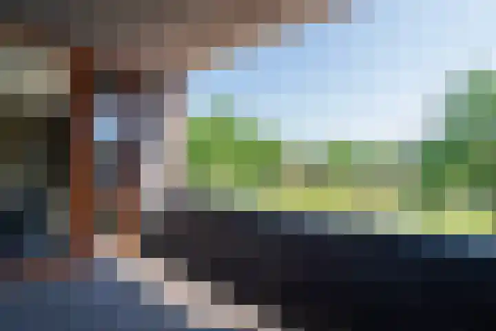Oranjeplein 13 a Goirle thumbnail 31