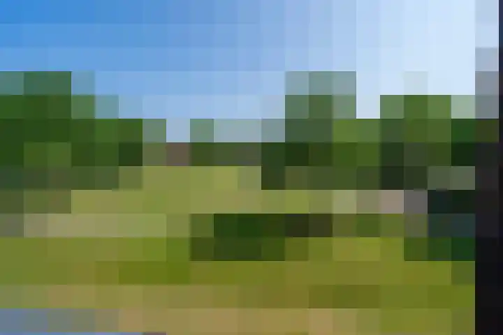 Oranjeplein 13 a Goirle thumbnail 33