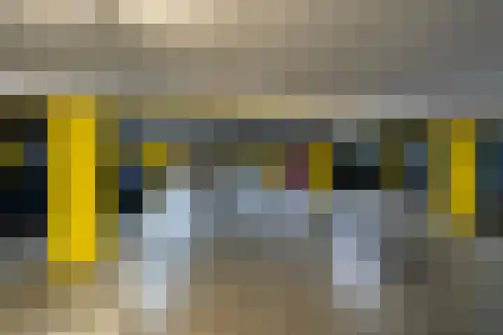 Oranjeplein 13 a Goirle thumbnail 46