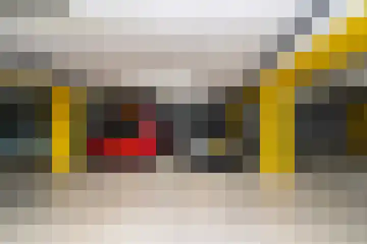 Oranjeplein 13 a Goirle thumbnail 47