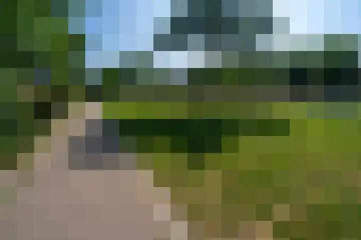 Oranjeplein 13 a Goirle thumbnail 48