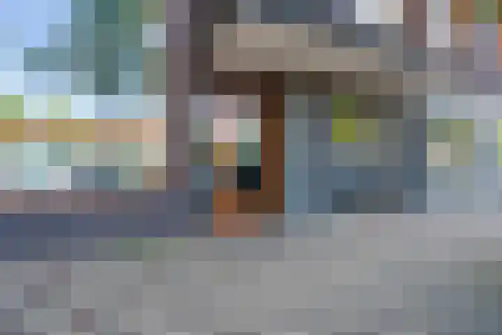 Oranjeplein 13 a Goirle thumbnail 8