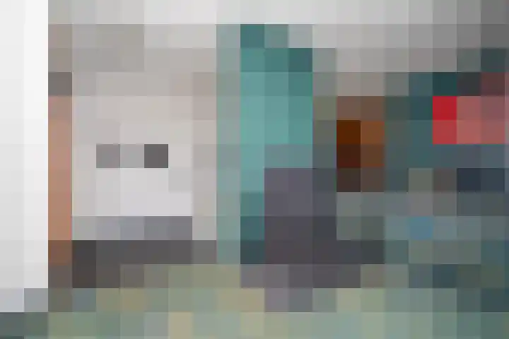 Oranjeplein 13 a Goirle thumbnail 9