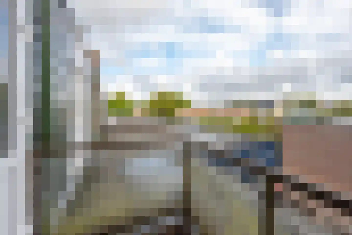 Oranjeplein 13 Puttershoek thumbnail 17