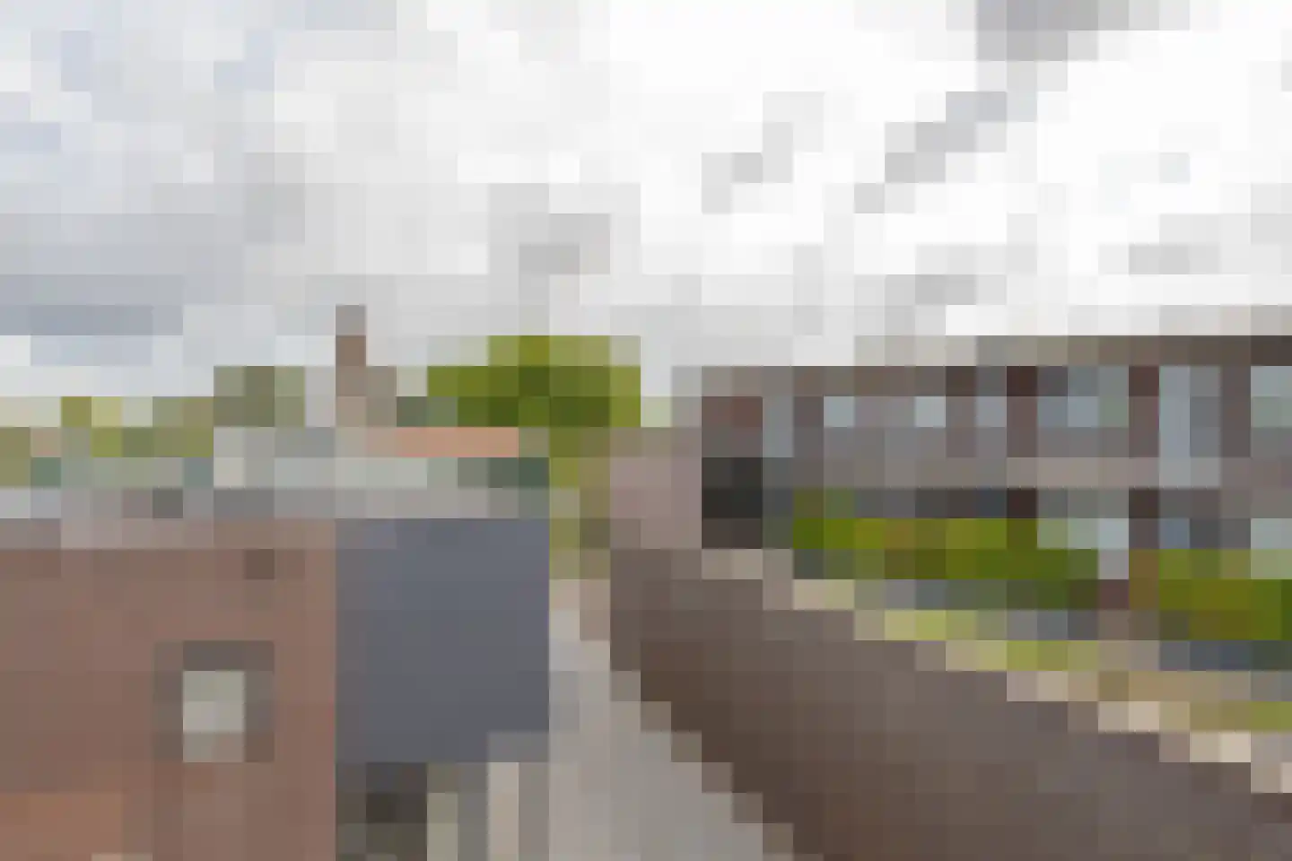 Oranjeplein 13 Puttershoek thumbnail 18