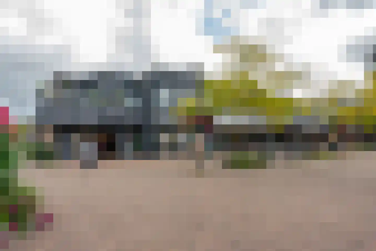 Oranjeplein 13 Puttershoek thumbnail 26
