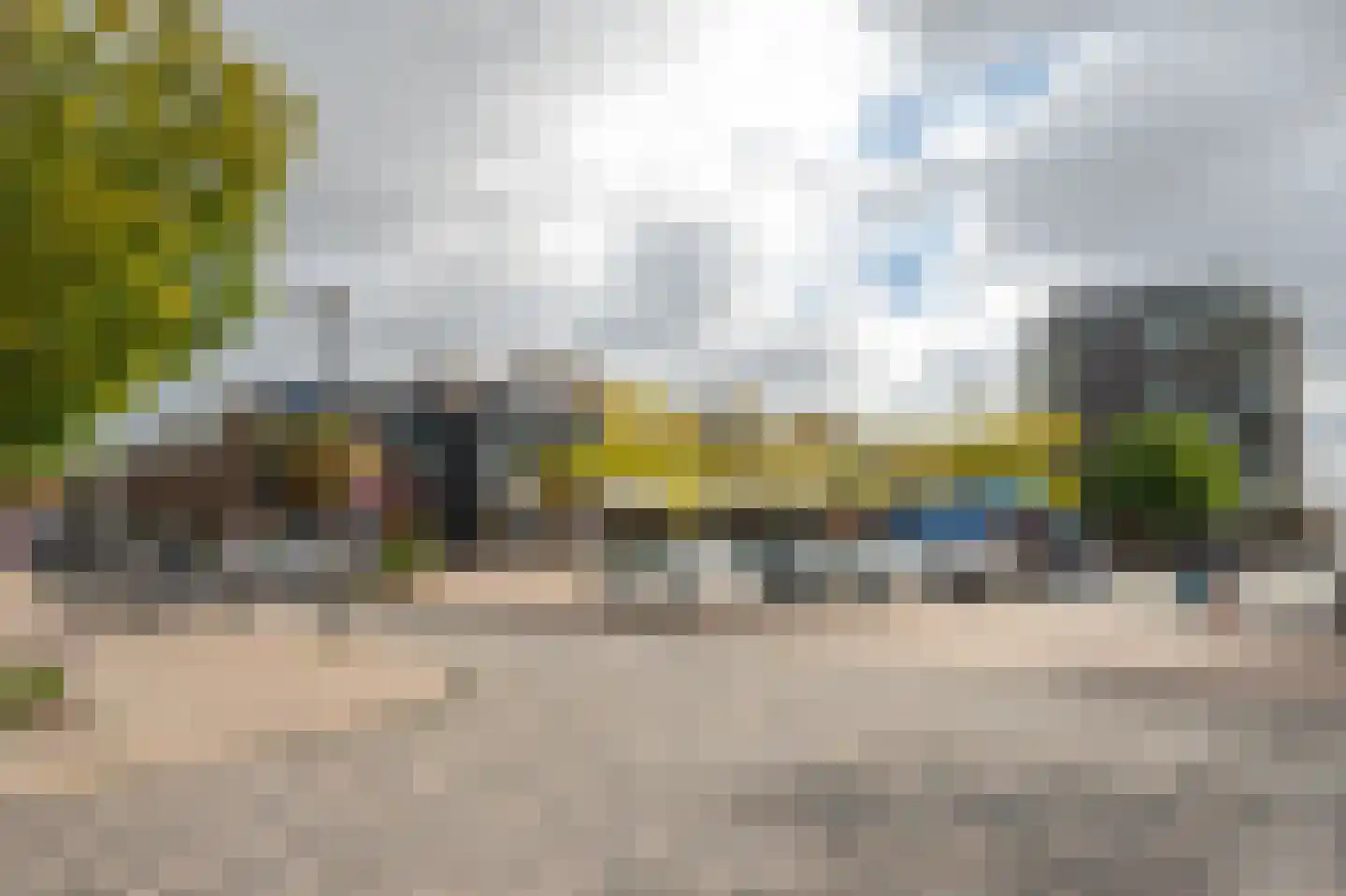 Oranjeplein 13 Puttershoek thumbnail 28